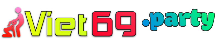 Viet69
