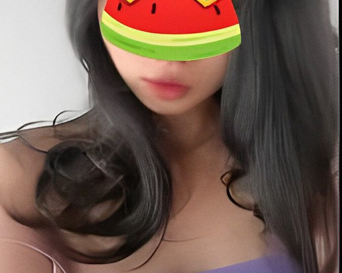 Ảnh 2 của Chịch em rau 2k7 thích Cosplay xem phim Doraemon