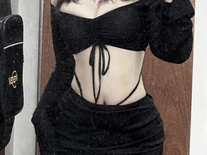 Ảnh 2 của Em Quỳnh Anh vú to lồn múp cưỡi ngựa thiệt kích thích
