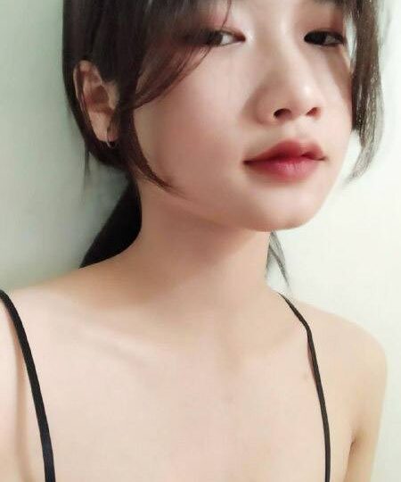 Ảnh 29 của Lộ clip sex em gái xinh bị người yêu chịch rung cả giường (Full Clip + Pic) – Phần 2 (Hết)